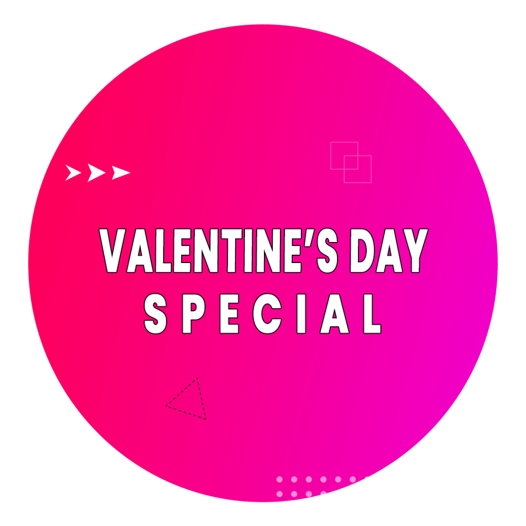 Chhotagift VALENTINES SPCL