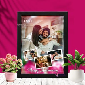 Chhotagift Photoframe