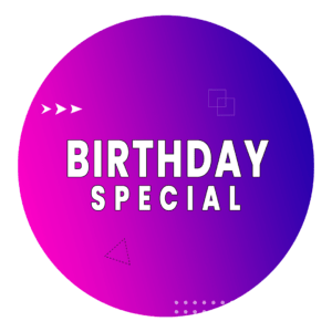 Birthday Special Gifts