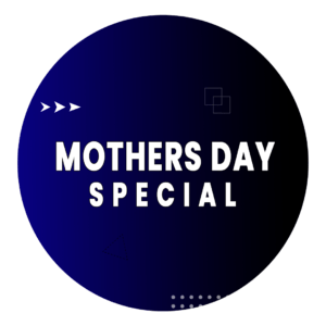 Mother's Day Special Gifts