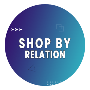 Shop By Relation