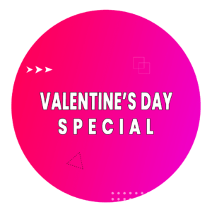 Valentines Day Special Gifts