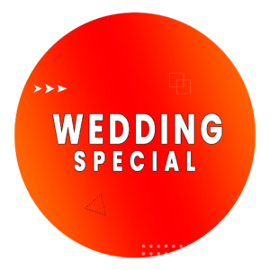 Wedding Special Gifts