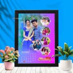 Chhotagift Photoframe