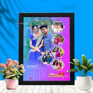 Chhotagift Photoframe