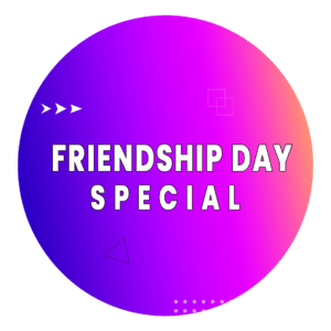 Friendship day Special Gifts
