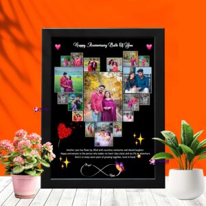 Chhotagift Photoframe