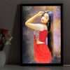Chhotagift Photoframe in Bhubaneswar