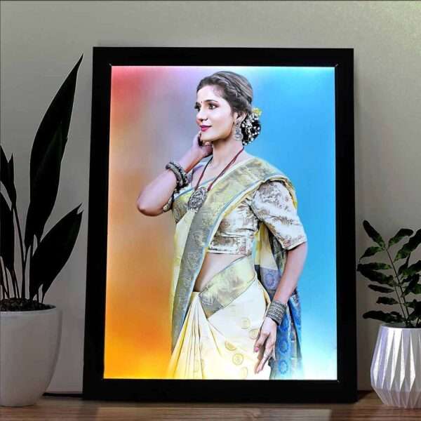 Chhotagift Photoframe in Bhubaneswar