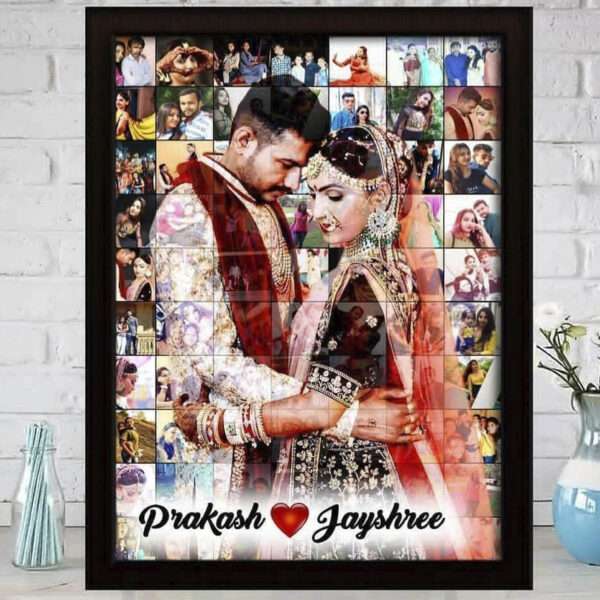 Chhotagift Photoframe in Bhubaneswar