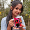 Chhotagift