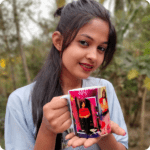 Chhotagift