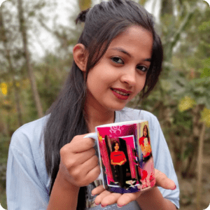 Chhotagift