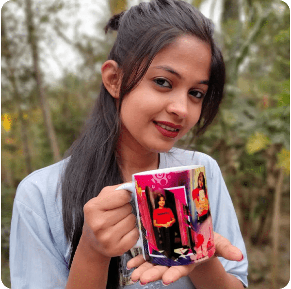 Chhotagift
