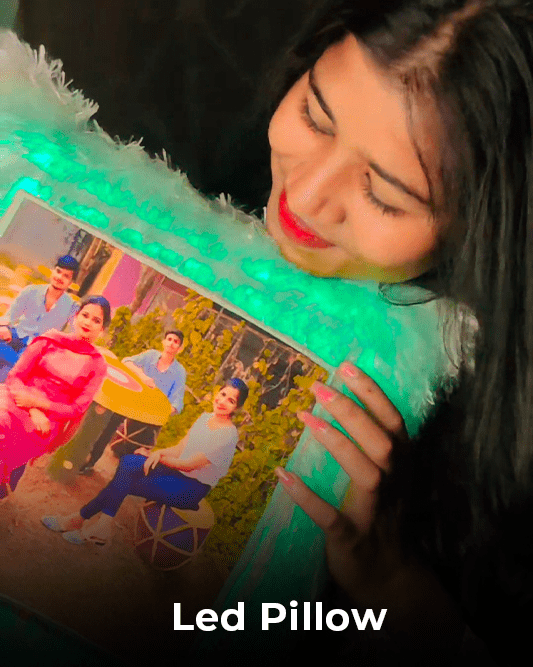 Chhotagift Photoframe in Bhubaneswar