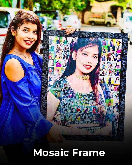 Chhotagift Photoframe in Bhubaneswar