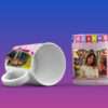 Chhotagift Photoframe in Bhubaneswar