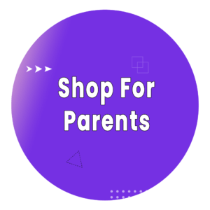 Shop For Parents