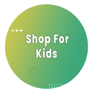 Shop For Kids