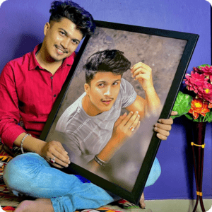 Photoframe