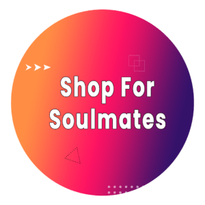 Shop For Soulmates