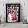 Chhotagift Photoframe in Bhubaneswar