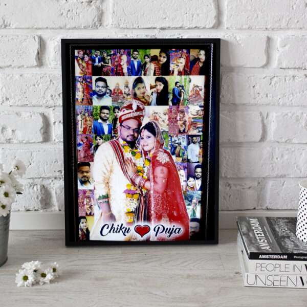 Chhotagift Photoframe in Bhubaneswar
