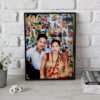 Chhotagift Photoframe in Bhubaneswar