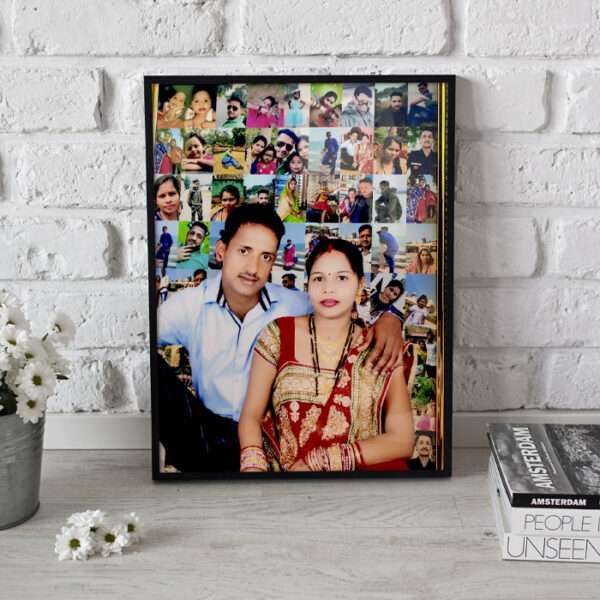Chhotagift Photoframe in Bhubaneswar