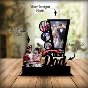 Chhotagift Photoframe in Bhubaneswar
