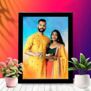 Chhotagift Photoframe in Bhubaneswar