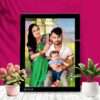 Chhotagift Photoframe in Bhubaneswar