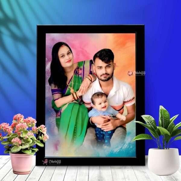 Chhotagift Photoframe in Bhubaneswar