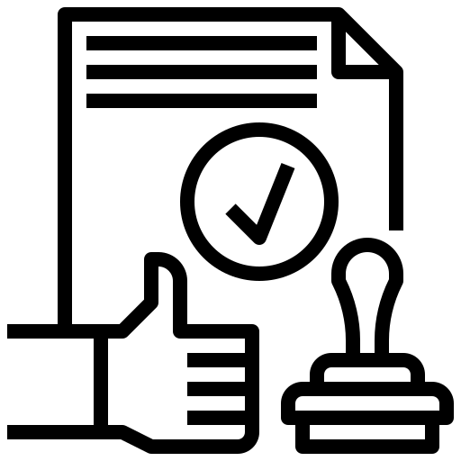 Chhotagift