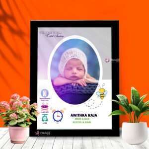 Chhotagift Photoframe in Bhubaneswar