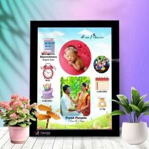 Chhotagift Photoframe in Bhubaneswar