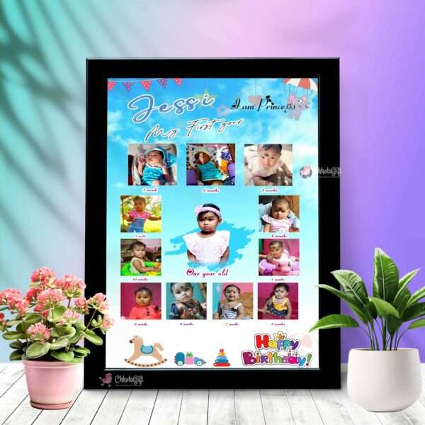 Chhotagift Photoframe in Bhubaneswar