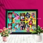 Chhotagift Photoframe in Bhubaneswar