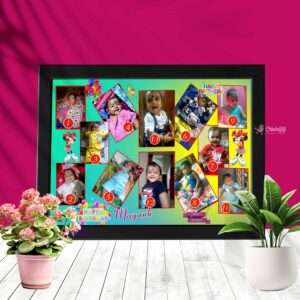 Chhotagift Photoframe in Bhubaneswar