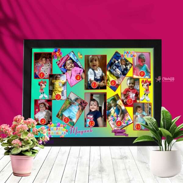 Chhotagift Photoframe in Bhubaneswar