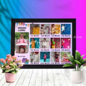 Chhotagift Photoframe in Bhubaneswar