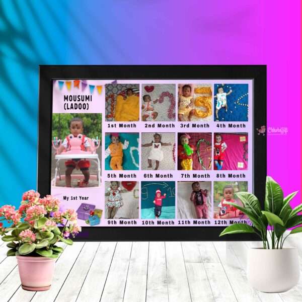Chhotagift Photoframe in Bhubaneswar