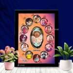 Chhotagift Photoframe in Bhubaneswar