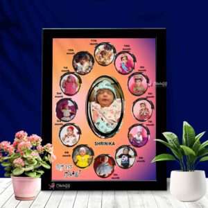 Chhotagift Photoframe in Bhubaneswar
