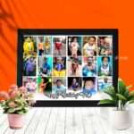 Chhotagift Photoframe in Bhubaneswar