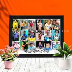 Chhotagift Photoframe in Bhubaneswar