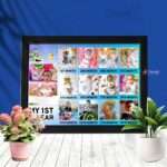 Chhotagift Photoframe in Bhubaneswar