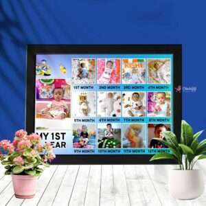 Chhotagift Photoframe in Bhubaneswar