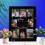 Chhotagift Photoframe in Bhubaneswar