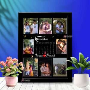 Chhotagift Photoframe in Bhubaneswar